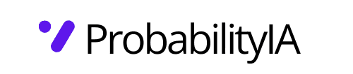 probabilityIA logo