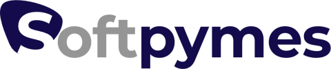 Softpymes